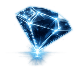 Melle Ventures